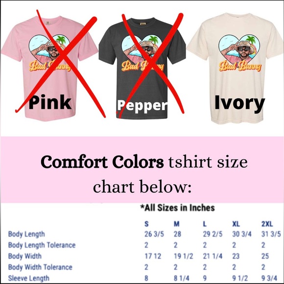 Bad Bunny Un Verano Sin Ti Tshirt Unisex NEW Graphic - Picture 3 of 3